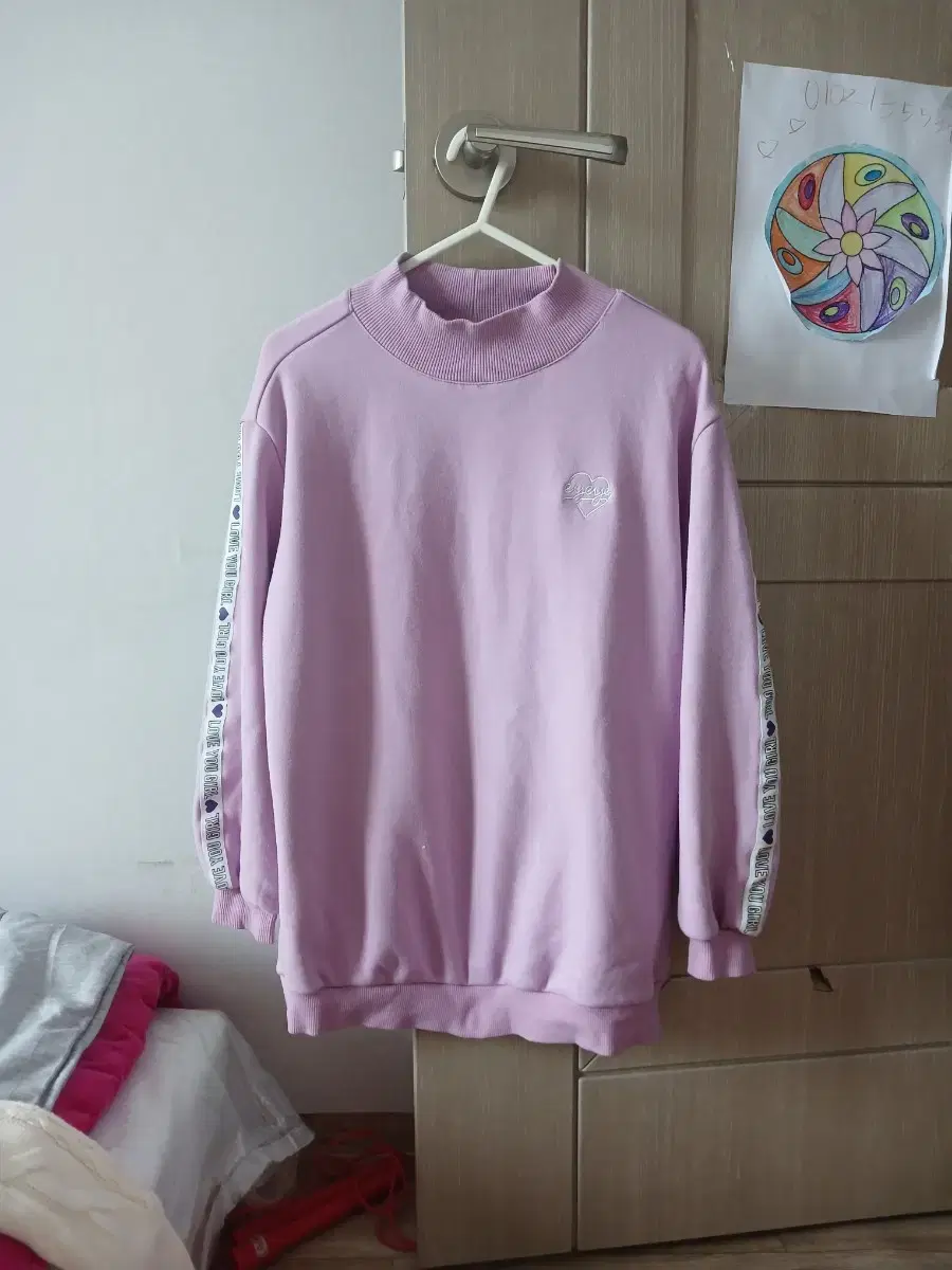 thumbnail-0